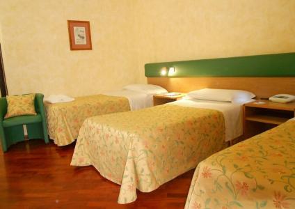 Vega Perugia - 38