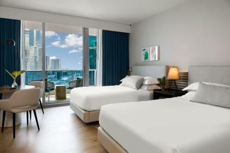 Kimpton EPIC by IHG - 47