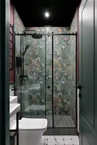 Axis.Moscow Heritage Apart-hotel - 8