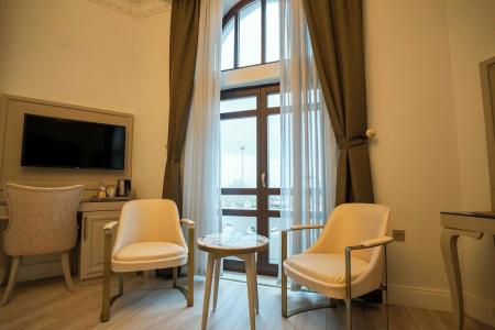 Bandırma Palas - 14