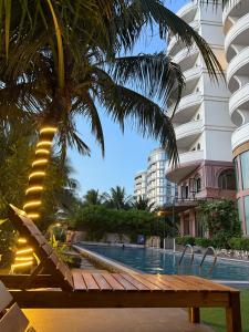 The May Phu Quoc - 27