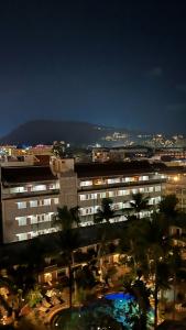 Patong Resort - 29