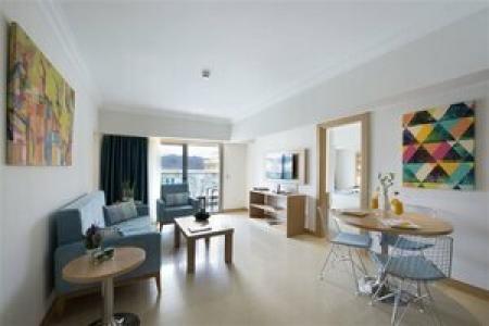 Aurasia Deluxe - 43