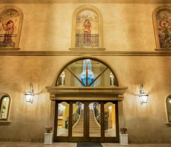 Extended Stay America Orange County - Yorba Linda - 26