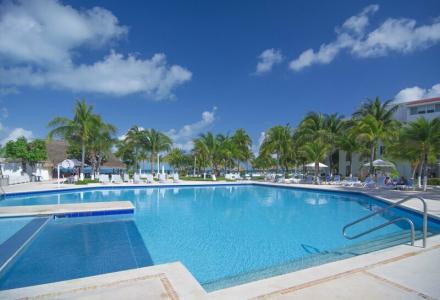 Beachscape Kin Ha Villas & Suites - 51