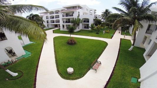 Beachscape Kin Ha Villas & Suites - 35