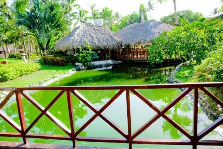 Natura Resorts - 12