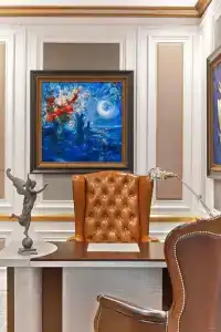 The St. Regis Nikolskaya - 6