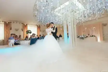 Mechta Park-Hotel - 19