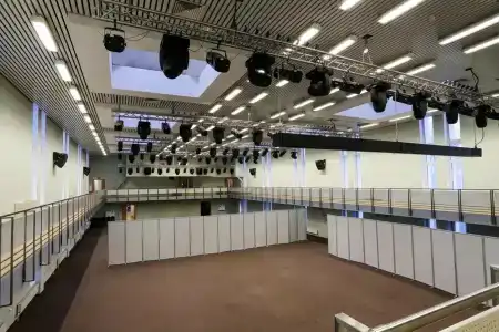 Таврическая - 92