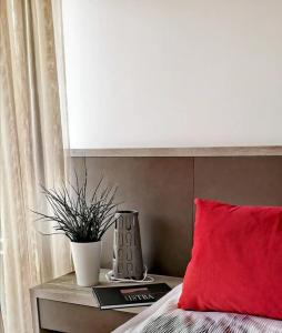 Pula City Center Accommodation - 90