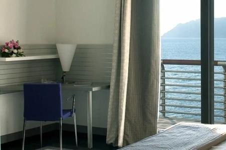Grand Salerno - 31