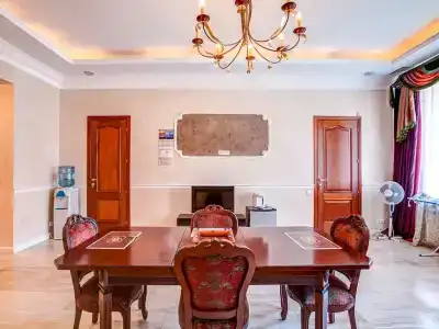 Большой 19 - 34