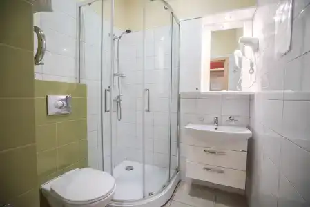 МАРИНАМОЛЛ - 16