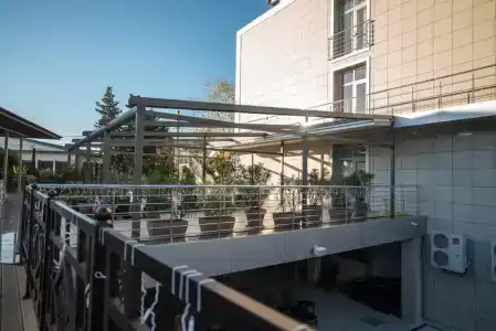 МАРИНАМОЛЛ - 31