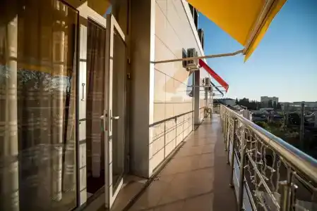 МАРИНАМОЛЛ - 0