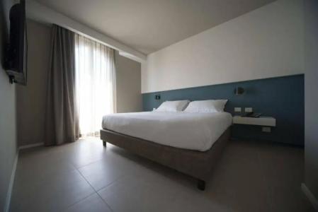 Airone City - 31