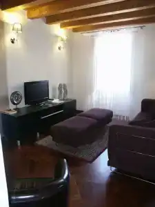 Alla Giudecca - 26