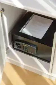 Pansionat izumrud Health resort - 24