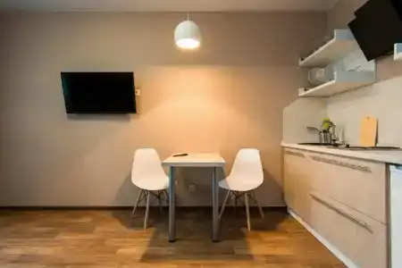 22-HOTEL - 46