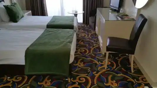 Sammy's Kyrenia Boutique & Pool - 19