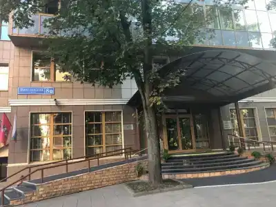 Д` ВДНХ - 67
