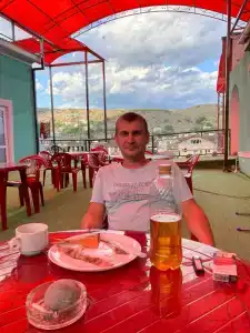 Эко Мирали - 13