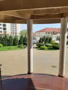 Kuban Pansionat - 36