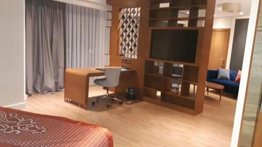 Dedeman Tokat - 27