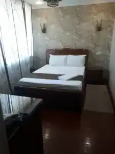 Salut Almaty - 12