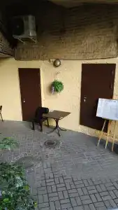 Best Western Plus Centre - 58