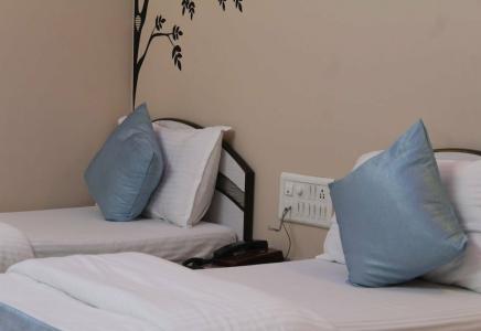 Broadway Colaba - 48