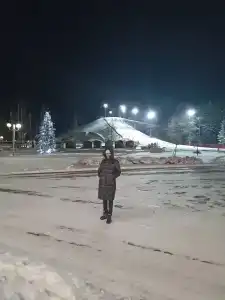 GU Sanatorium Yunost - 31