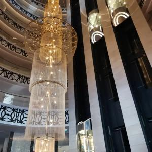 Dream World Hill - 26