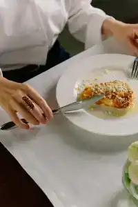 Бутик Северный Цветок - 12