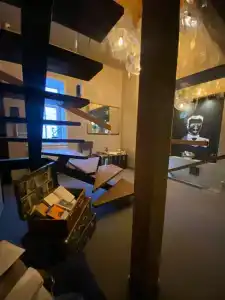 Vellion Smolensky - 77