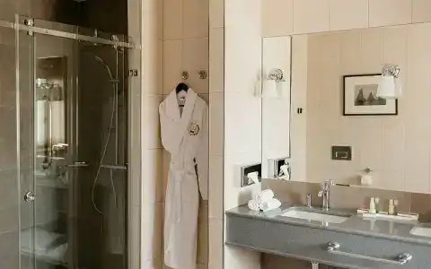 Zolotoe Koltso Kostroma - 6