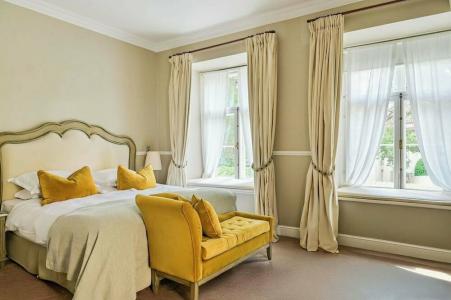 Schlössle - Small Luxurys of the World - 50