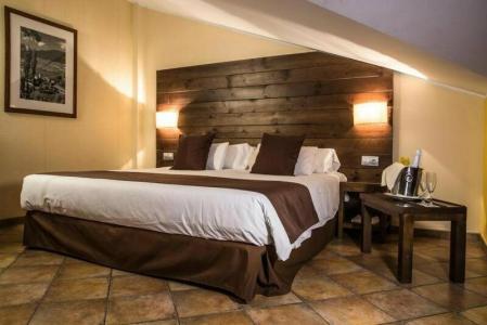 Màgic Ski by Nexta - 24