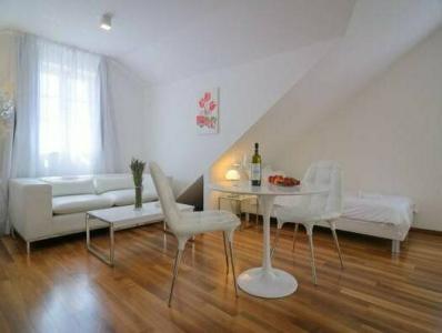 Divota Apartment - 25