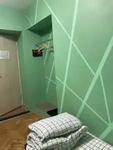 Cheers Arbat Hostel - 37