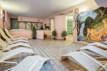 Albergo La Montanina - 24