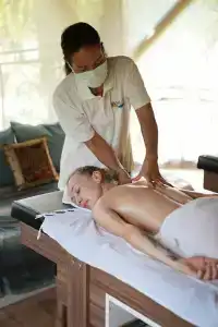 Layla Gocek Adults Only - 6