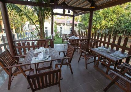 Phu Quoc Villa - 47