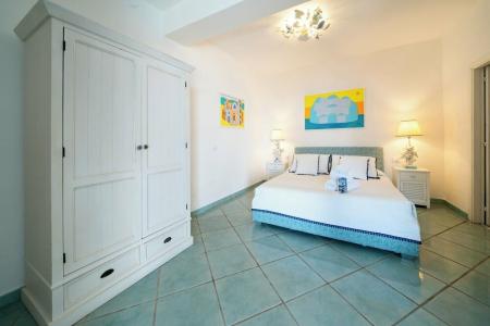 Relais Bijoux B&B - 12