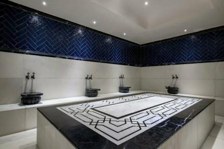 Rubi Platinum Sign - 36