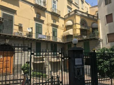 Mia Suites Beverello - 1