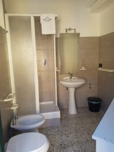 Lavilletta B&B - 49