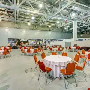 Aquarium by ZONT Group - 44