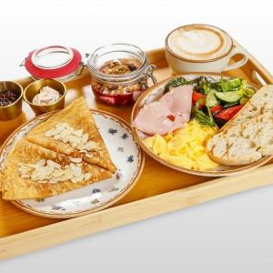 U Zolotyih Vorot - 74